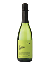 PDC Prosecco Superiore DOCG Extra Dry 0,75 l