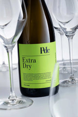 PDC Prosecco Superiore DOCG Extra Dry 0,75 l