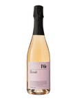 PDC Prosecco DOC Rosé 0,75 l