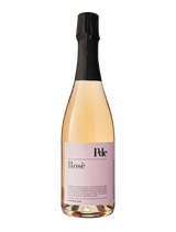 PDC Prosecco DOC Rosé 0,75 l