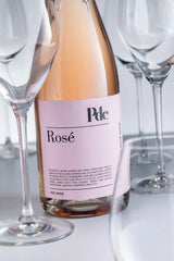 PDC Prosecco DOC Rosé 0,75 l