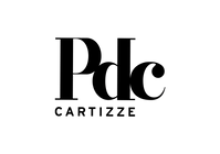 PDC