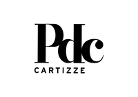PDC