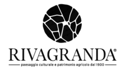 Riva Granda