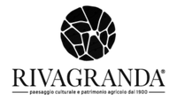 Riva Granda
