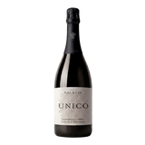 SALATIN Prosecco Superiore DOCG Extra Brut 0,75 l