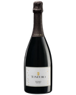 TONI DORO Prosecco Superiore DOCG Extra Dry 0,75 l