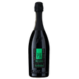 TERRA DI GUIA Prosecco DOCG Extra Brut "Rive di Guia" 0,75 l