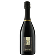 TERRA DI GUIA Marchet Sparkling Wine 0,75 l
