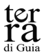 Terra di Guia