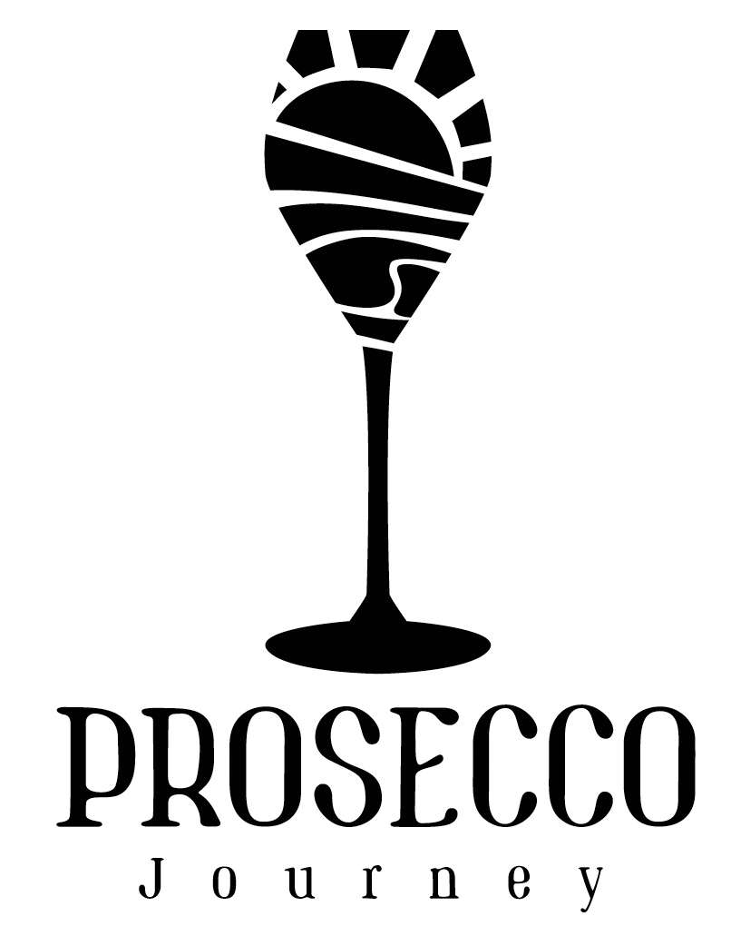 Prosecco Journey